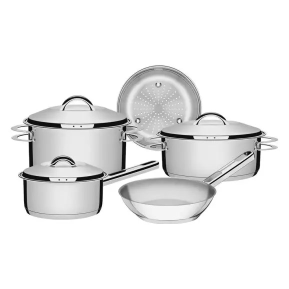 jogo-de-panelas-tramontina-solar-5-pecas-aco-inox