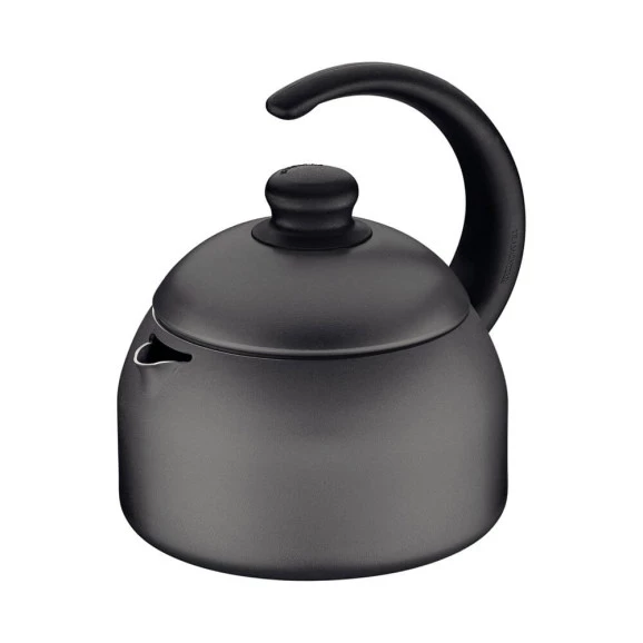 chaleira-tramontina-paris-aco-inox-1-9l