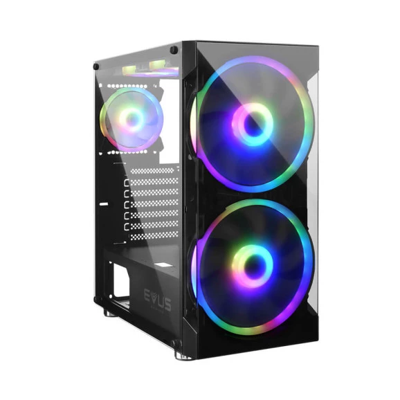 gabinete-gamer-evus-black-g20