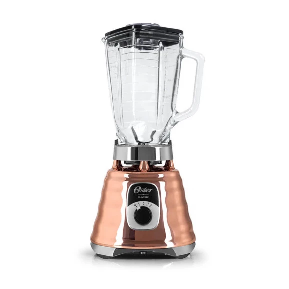 liquidificador-oster-new-beehive-cobre-127v-blst4128