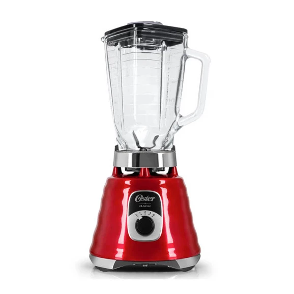 liquidificador-oster-new-beehive-vermelho-127v-blst4126r
