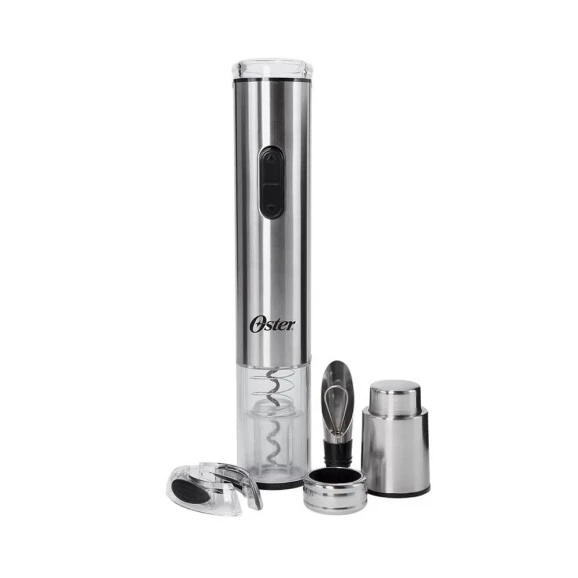 kit-para-vinhos-oster-inspire-fpstbw8055-011