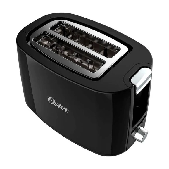 torradeira-oster-black-simple-life-220v-otor650