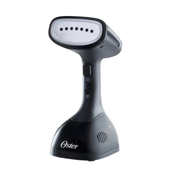 passadeira-a-vapor-oster-portatil-127v-gcstes-100