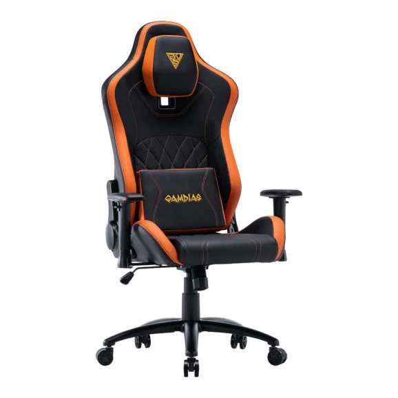 cadeira-gamer-gamdias-zelus-m3