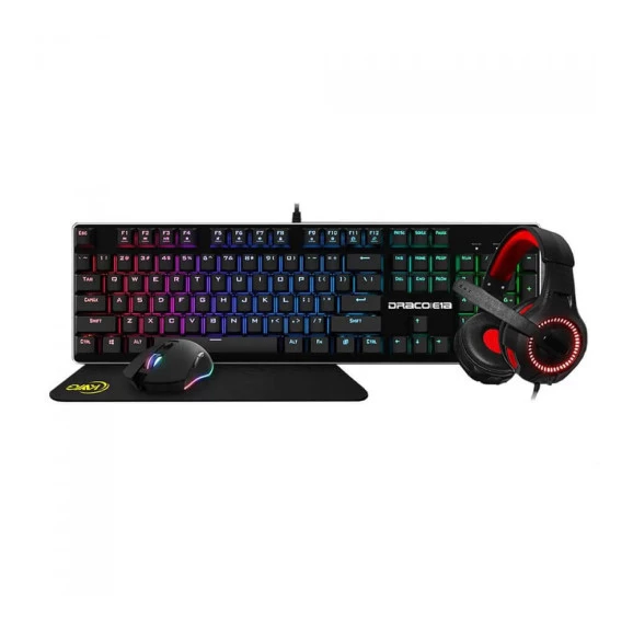 kit-gamer-regragon-teclado-mouse-e-mouse-pad-s107
