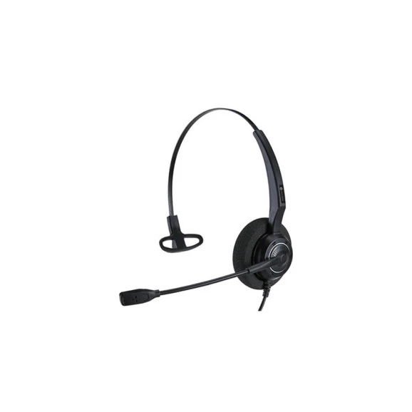 fone-de-ouvido-com-microfone-mono-auricular-alcatel-ah11