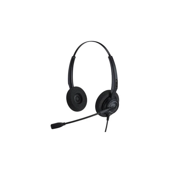 fone-de-ouvido-com-microfone-dual-alcatel-ah12