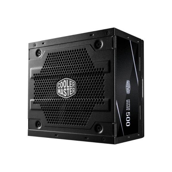 fonte-500-wats-reais-atx-cooler-master-mpe-5001-acaan-hbr