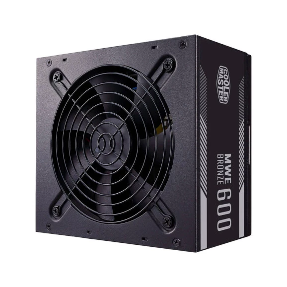 fonte-600-wats-reais-atx-cooler-master-bronze-mpe-6001-acaab-w