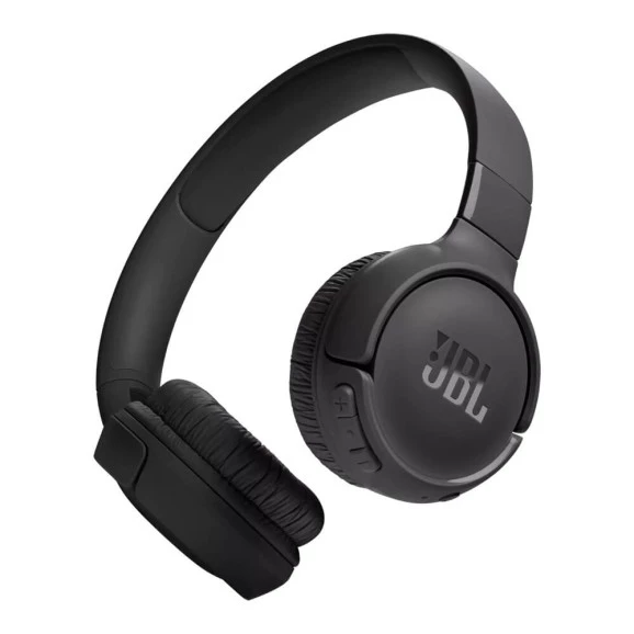 fone-de-ouvido-bluetooth-jbl-tune-520bt-preto