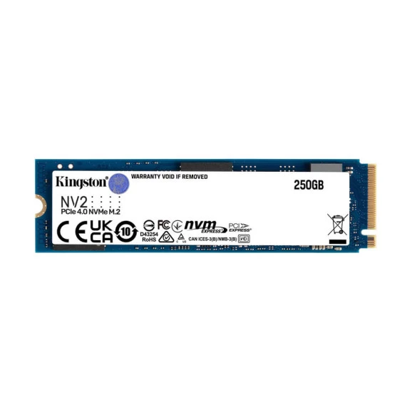 ssd-250gb-m-2-2280-nv2-nvme-pcie-4-0-kingston-snv2s-250g