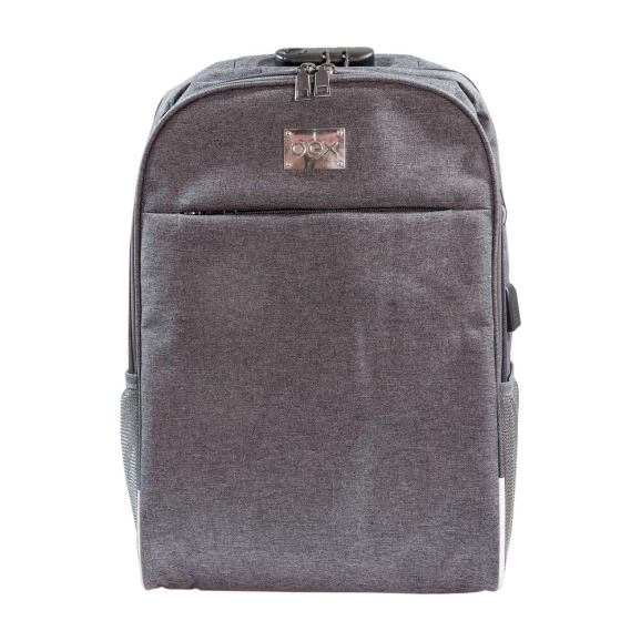 mochila-notebook-oex-safety-bk-108-cinza-48-7467