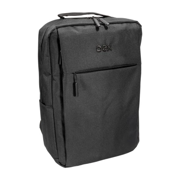 mochila-notebook-oex-executive-bk109-preta-48-7473