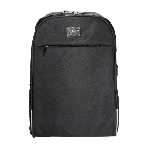 mochila-notebook-oex-safety-bk-108-preta-48-7464
