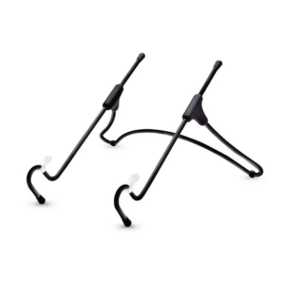 SUPORTE NOTEBOOK E TABLET MULTILASER AC376
