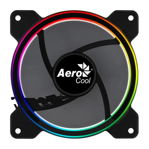 cooler-p-gabinete-aerocool-saturn-12-frgb-73850