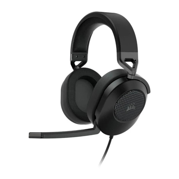 fone-de-ouvido-headset-corsair-hs65-carbon-ca-9011270-na