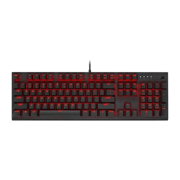 teclado-usb-corsair-gamer-mecanico-k60-preto-cherry-viola-ch-91