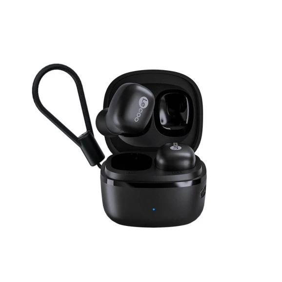 fone-de-ouvido-bluetooth-lecoo-ew301-preto