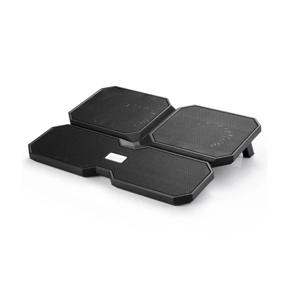 suporte-para-notebook-deepcool-multi-core-x6