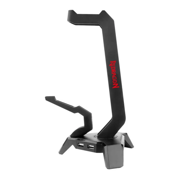suporte-headset-redragon-rgb-elite-ha311
