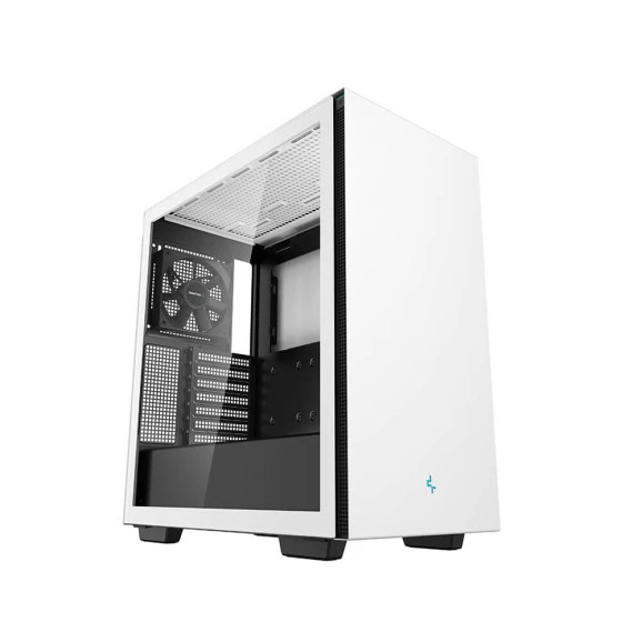 gabinete-deepcool-gamer-ch-510-branco