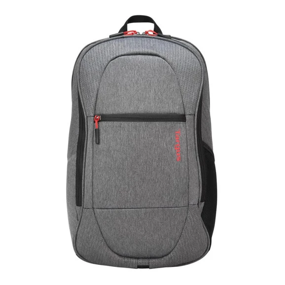 mochila-notebook-targus-15-6-urban-commuter-cinza-tsb89604us