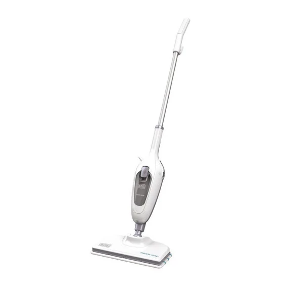 vaporizador-piso-black-decker-vl1300-127v