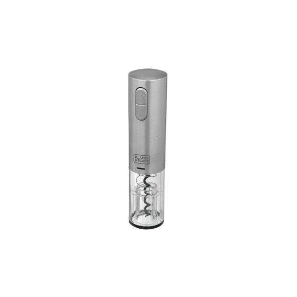 abridor-de-vinho-black-decker-w10