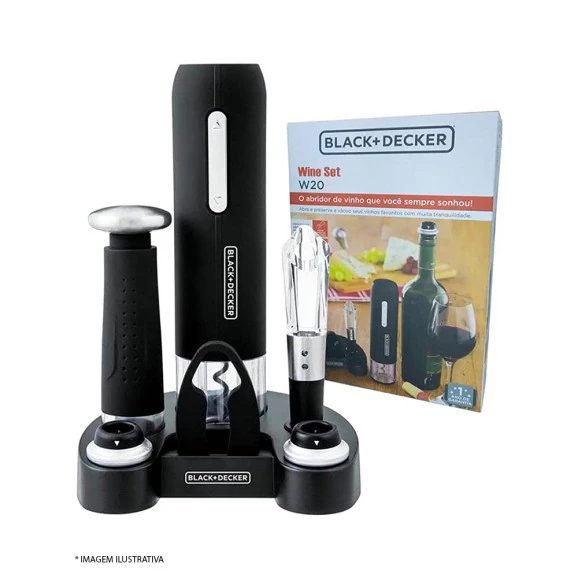 kit-abridor-de-vinho-black-decker-w20