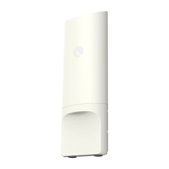 RADIO ACCESS POINT DUAL BAND CAMBIUM XIRRUS XV2-2T1  - XV2-2T1XA0