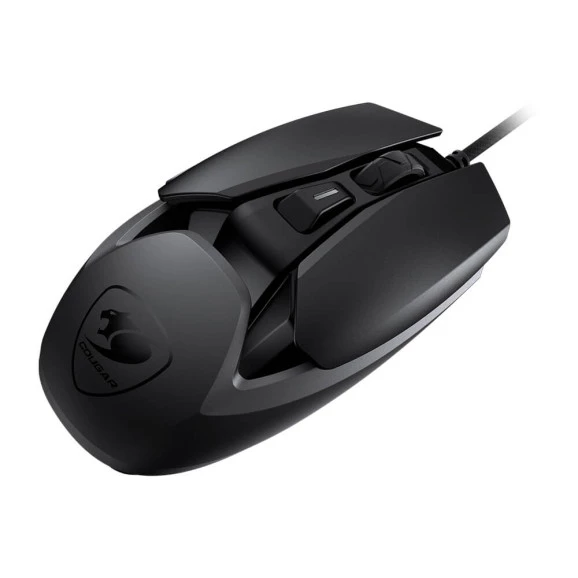 mouse-usb-gamer-cougar-airblader