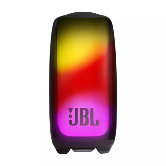 caixa-de-som-bluetooth-jbl-pulse-5-preta