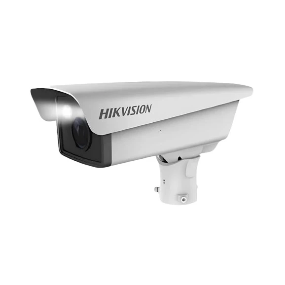 Câmera ip bullet DS-TCG405-E Hikvision