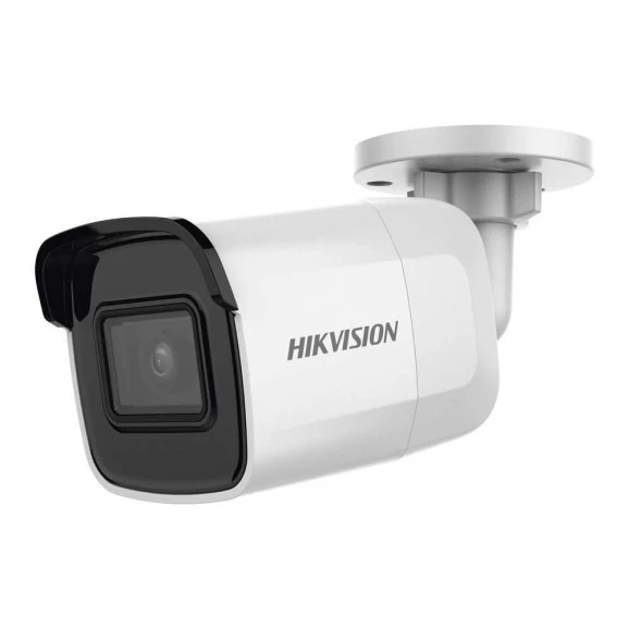 CAMERA IP HIKVISION BULLET 8MP DS-2CD2085G1-I 2,8MM