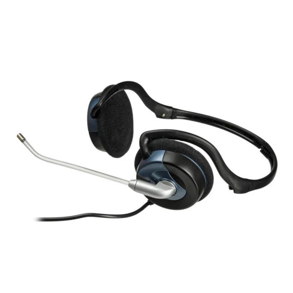 fone-de-ouvido-dobravel-genius-hs-300n
