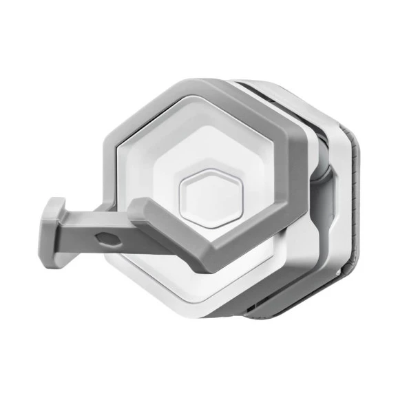 suporte-headset-cooler-master-branco-mca-u000r-wphk00