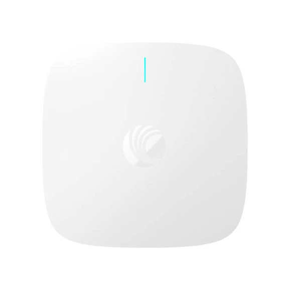 RADIO ACCESS POINT TRI BAND CAMBIUM XE-4 INDOOR - XE3-4X00A00-RW