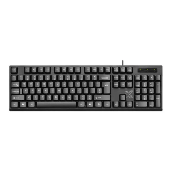 teclado-usb-maxprint-universitario-preto-60000140