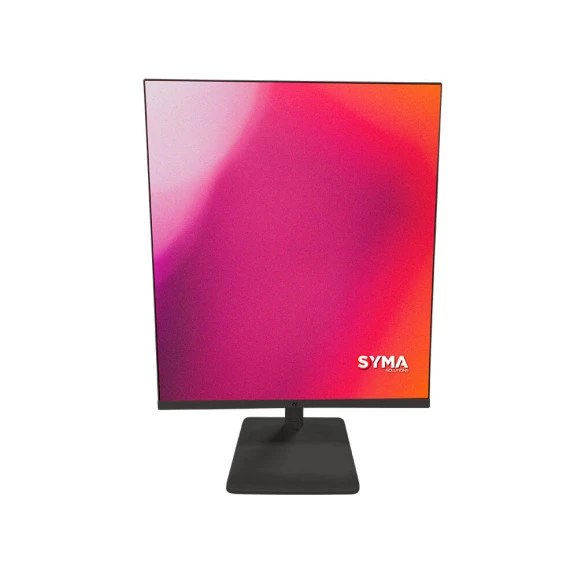 Tela na vertical Monitor Elements 28 Polegadas 2030 XTI Nano IPS Preto (Default)