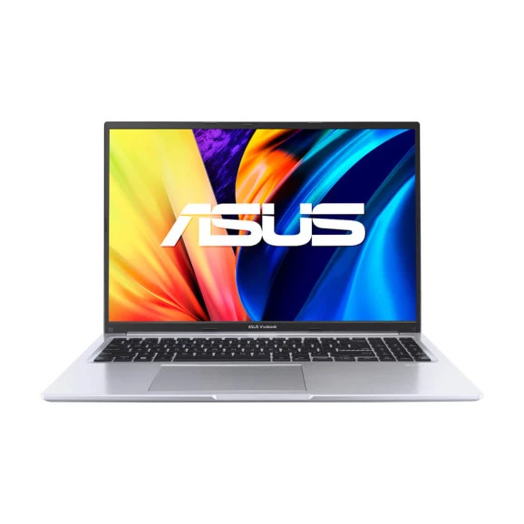 Tela Notebook Asus VivoBook 16 I7-1255U SSD512 Win11 X1605ZA-MB311W