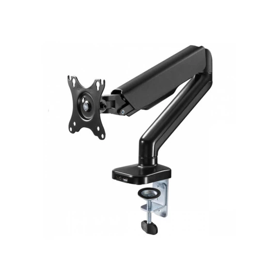 Suporte Articulado para Monitor 17 a 32 Polegadas Pcyes SM-046USB 