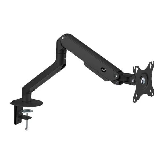 SUPORTE P/ MONITOR ARTICULADO ELG 17/35" F82N 