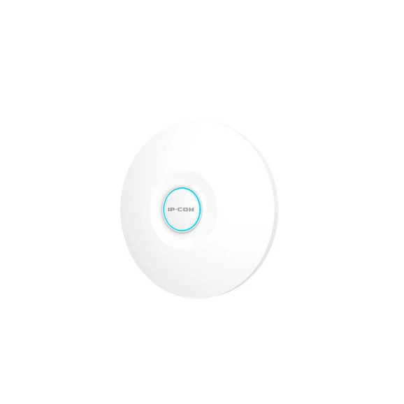 ACCESS POINT IP-COM WIFI 6 AX3000 HP PRO 6 LR