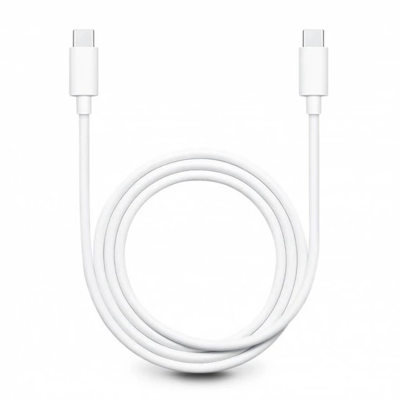 CABO USB 3.0 COMTAC TIPO C M X USB-C M 1M - 9338