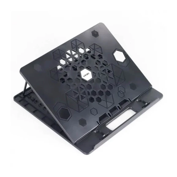 SUPORTE PARA NOTEBOOK 15,6" VINIK SN300 - 107349
