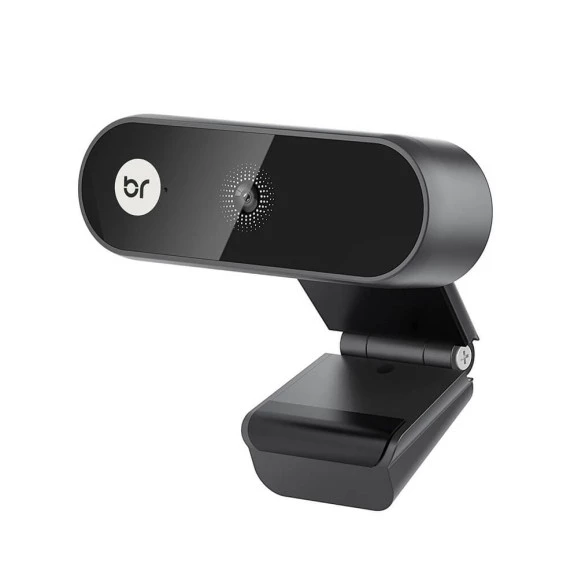 WEBCAM BRIGHT FULL HD 1080P WC576