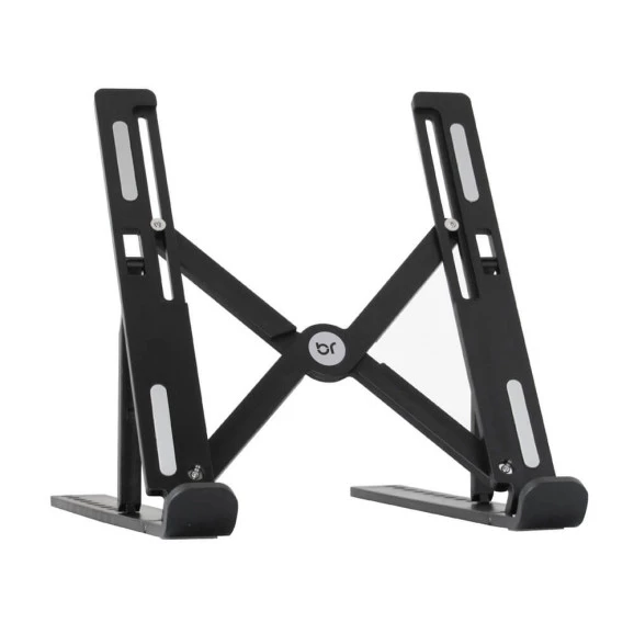 SUPORTE P/ NOTEBOOK BRIGHT DOBRAVEL BC003 