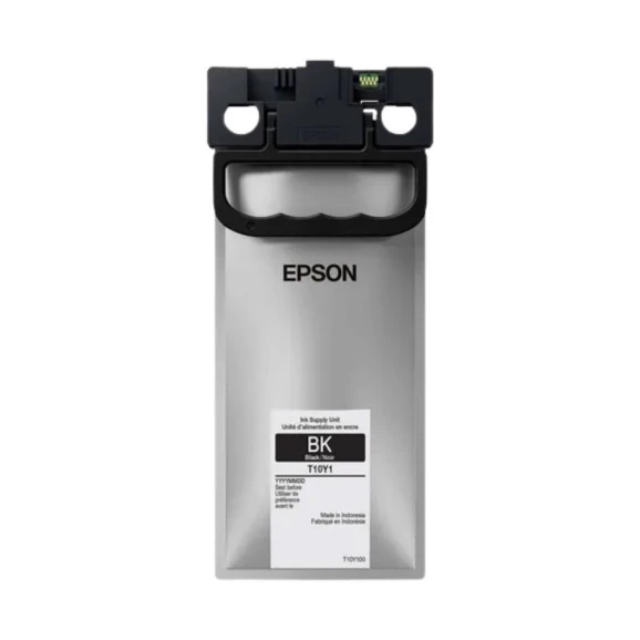 Bolsa de tinta T11B120 preto Epson